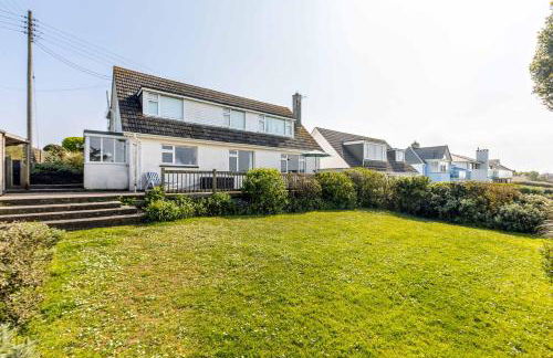 Bella Vista - Foto 18