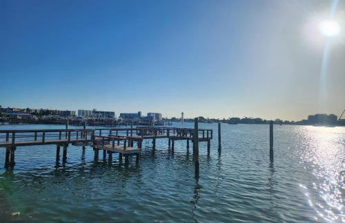 Mandaly Bay Efficiency Comfort - Foto 10