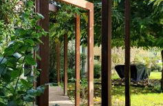 Le séchoir de Valadon - Foto 9