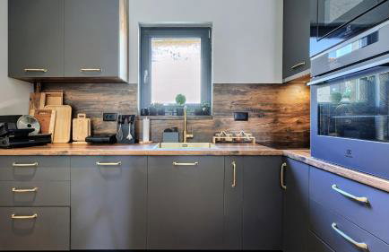 Villa Olea - Cvitani by Villas Guide - Foto 22