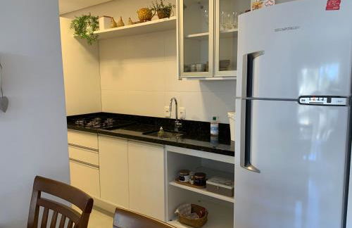 APTO C/PISCINA AQUECIDA! Vc vai se surpreender! - Photo 13