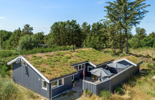 "Felizia" - 2.5km from the sea - Foto 33