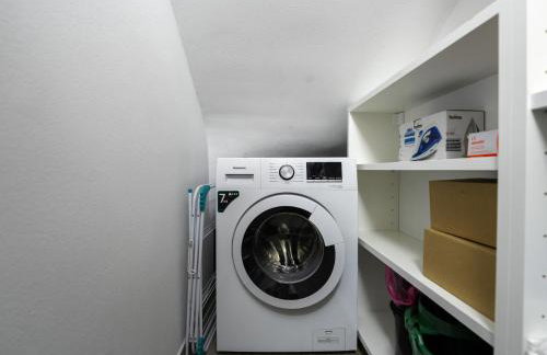 Holiday Home Aria Blue by Interhome - Foto 22