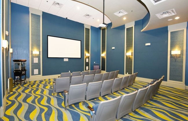 9 Bedroom 5 Bathroom Villa - Foto 56