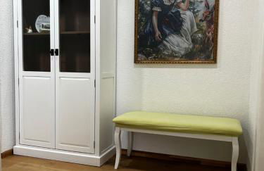 FEWO Unterm Stein - Schneewittchen - 2 Schlafzimmer - Foto 27