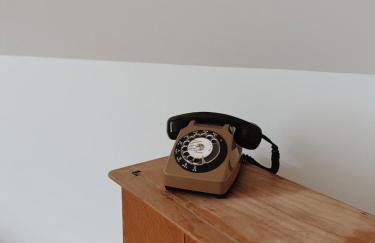 Le gîte de Marceau - Foto 38