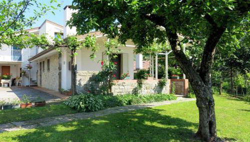 Casa Gardenia - Foto 2