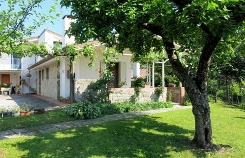 Casa Gardenia - Photo 2