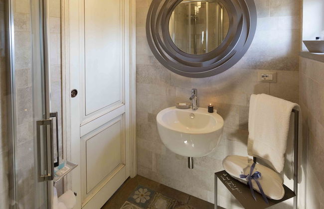 QK Costa58 Home Tower - Foto 68