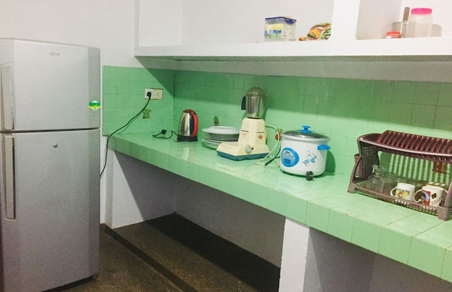 Villa-serenity - Photo 9