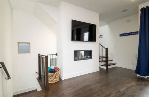 Game On! Lakefront Getaway for World Cup Fans - Foto 44