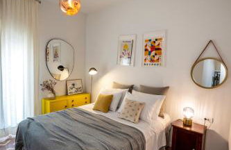 KazarneHouse - Foto 29