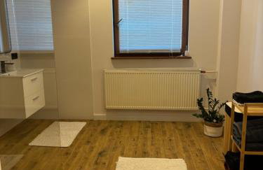 Apartament pod Świerkami - Foto 11