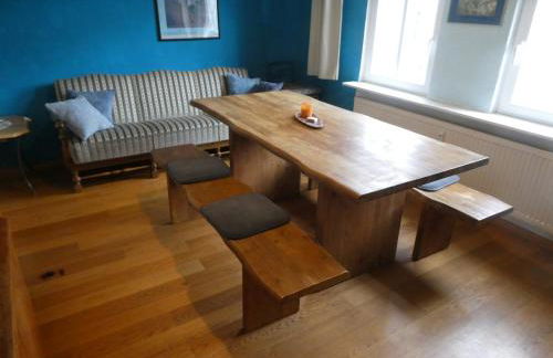 Am Backhaus - Photo 6