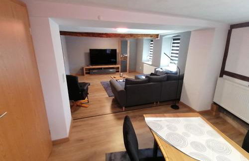 Ferienhaus Memleben - Foto 8