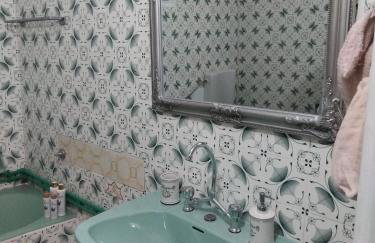 TO ARCHONTIKO La maison de ville - Foto 4