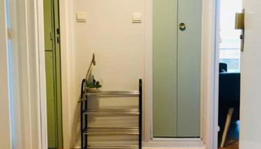 Appartement avec parking et balcon vue Cathédrale - Foto 5