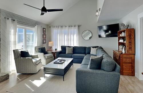 Southwind - Photo 25