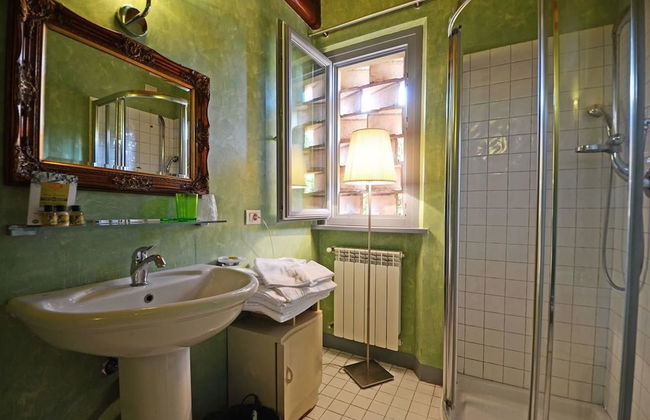 La Mandolata - Foto 21