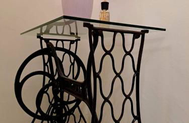 Suite Vino e Palio - Foto 25