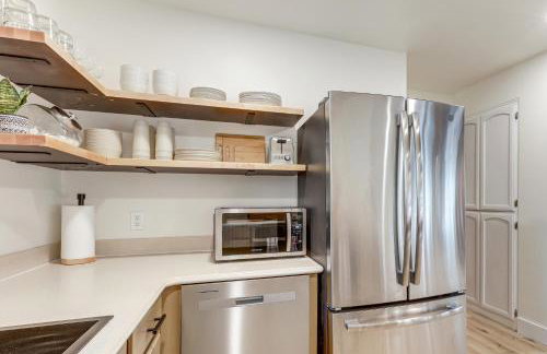 Forest-View Group Getaway, 4 Mi to Dtwn Flagstaff - Foto 11