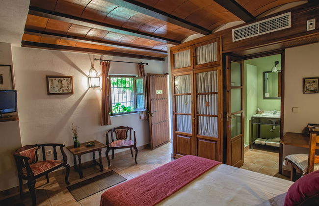 La Casería de Tito - Foto 7