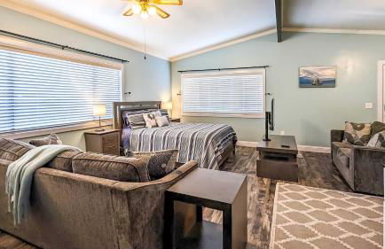 PA Blue Harbor - Foto 15