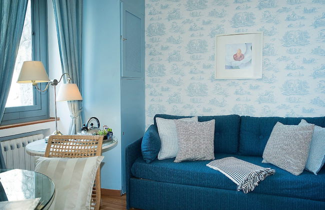 Residenza Echia - Foto 56