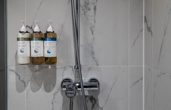 Numa Munich Stark - Photo 51