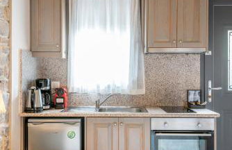 Amigdalies - Foto 32