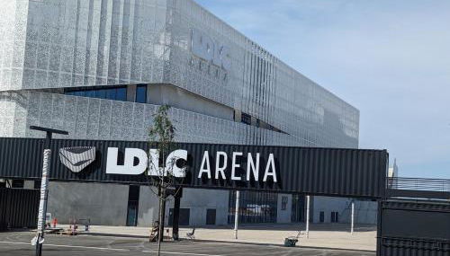 Belle Maison, calme avec parking - Foto 2