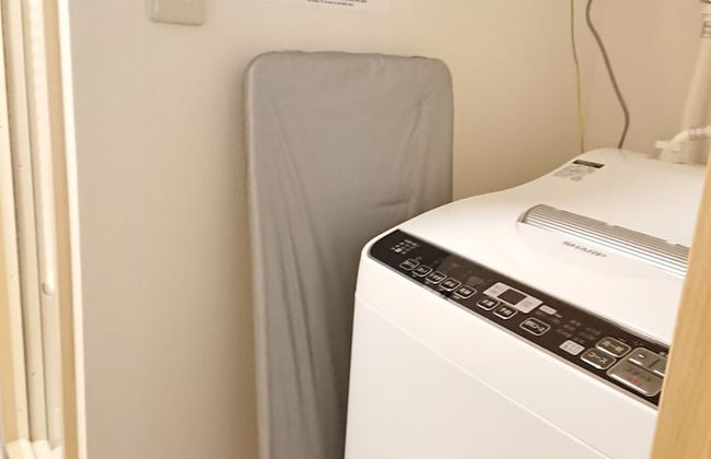 Port HOUSE - Foto 47