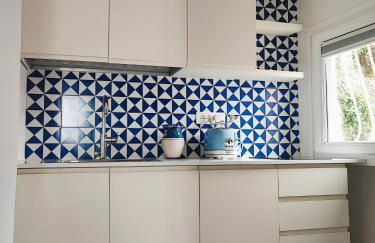 Amalfully Boutique Apartment - A seaview gem - Foto 11