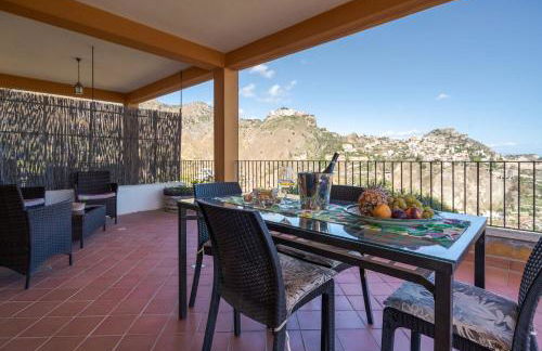 The Lemon Tree - Foto 46