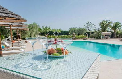 Villa del Gargano - Foto 30