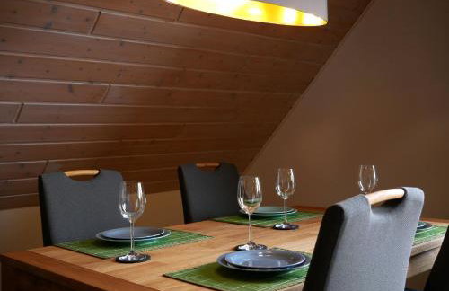 Ferienwohnung Obere Alm - Photo 21