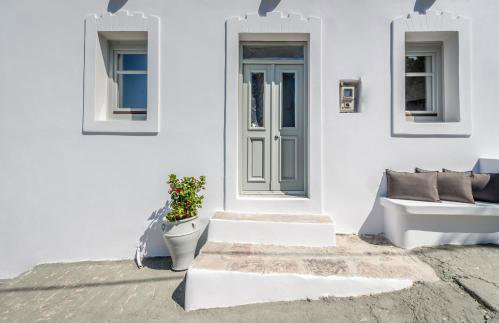 Sunset Studio - Foto 18