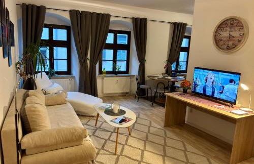 Macabu Apartment Porto - Foto 25