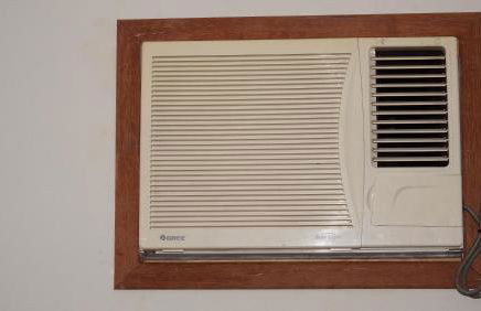 Casa Agradável com piscina. - Foto 29