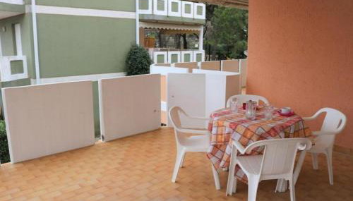 Apartment With Large Terrace - Foto 4