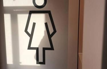 Sunningdale Lodge,St Mellion,Cornwall-FreeGolf&Spa - Photo 9