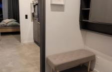 Apartment Bali - live better with AH Living - Foto 23