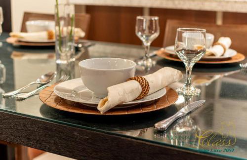 Suíte Mountain Village - Foto 8