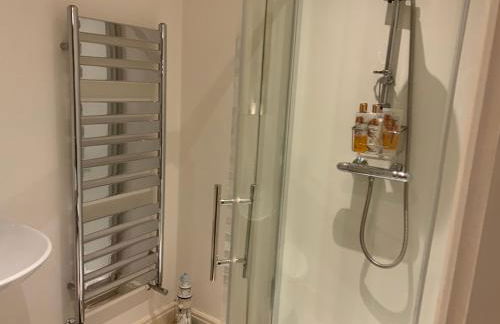 Breeze Place - Foto 58