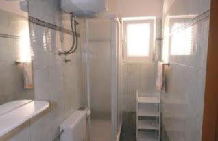 Apartments Jela - Foto 73