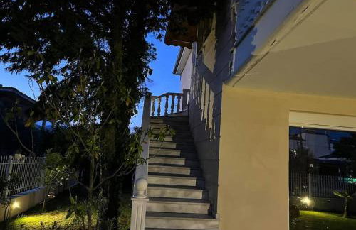 Sea & Sun Retreat - Photo 38