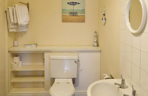 Dove Cottage - Uk3284 - Photo 7