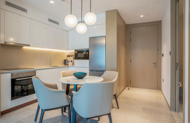 Zapbed House - ADP 1909 - Photo 10