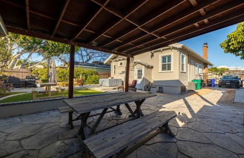 South Park Charmer - Close to Zoo - Backyard Oasis - Foto 22