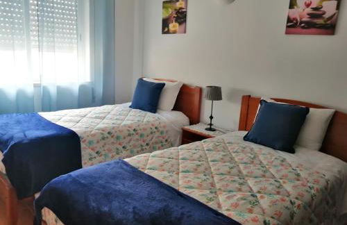 Burgau Mar - Foto 17